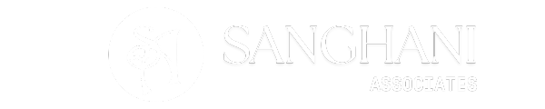 sanghani_associates_logo